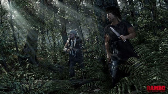 Rambo_The_Video_Game_screenshot