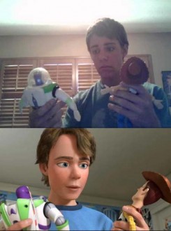 real-life-cartoon-character-andy-toy-story