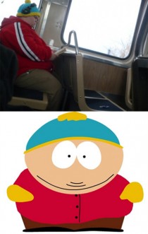 real-life-cartoon-character-cartman
