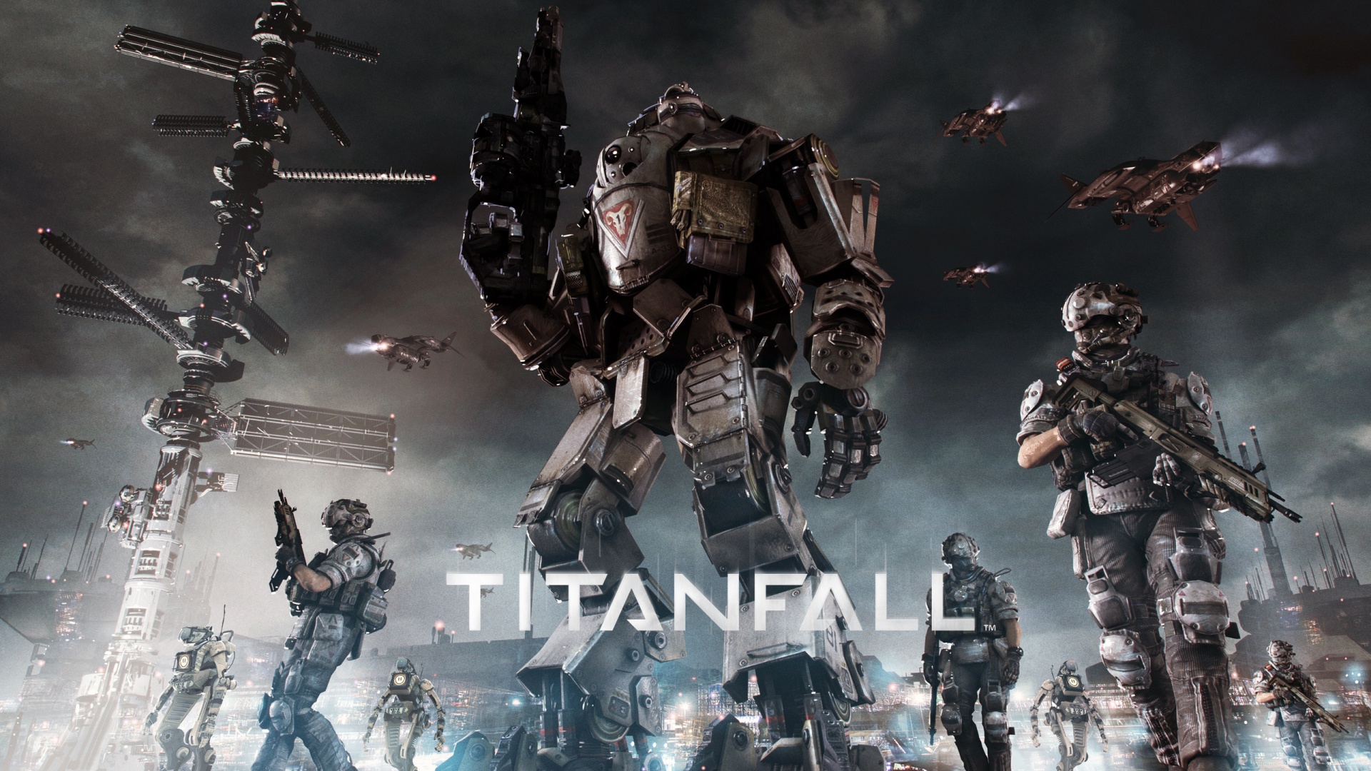 titanfall_game