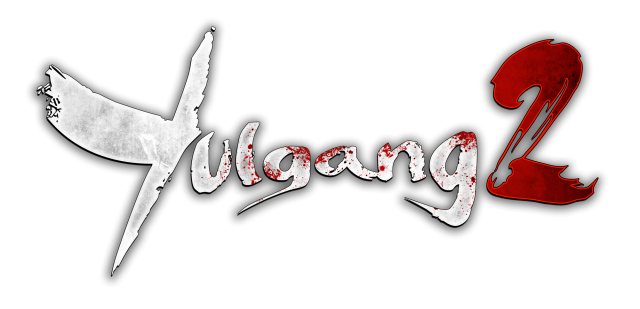 Yulgang-Logo-hires