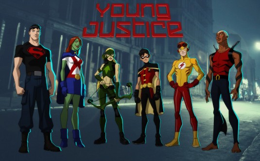 Young-Justice-The-Team-young-justice-32430981-3328-2056