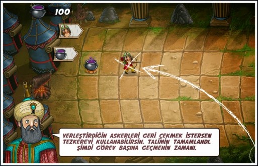 ottoman_arctic_camel_games_mobil_oyun_2