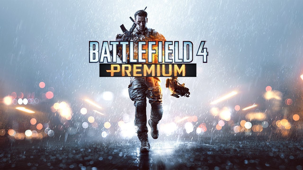 battlefield-4-premium-service-sale