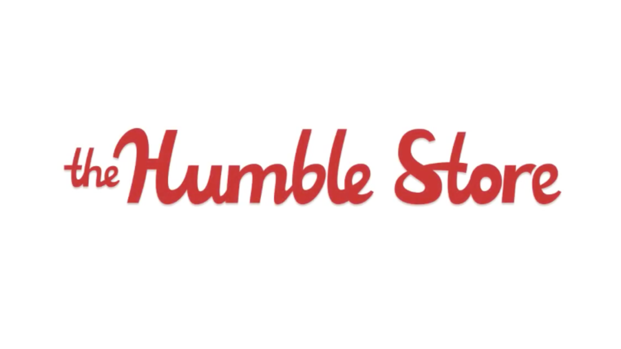 the_humble_store.0_cinema_1280.0