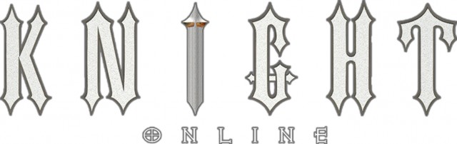 Knight Online_Logo