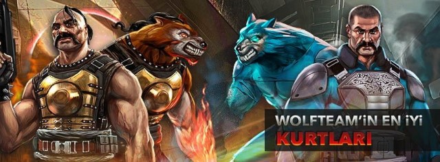 Joygame-Wolfteam-Ates-ve-Barut