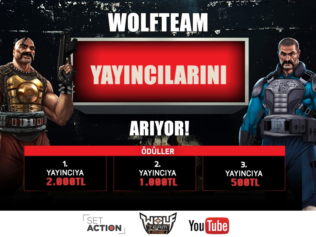 Wolfteam+Yayincilarini+Ariyor