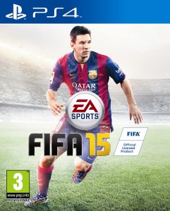 fifa-15-cover-ps4