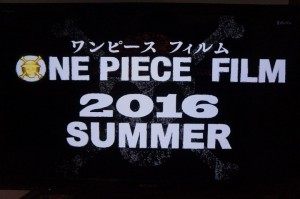 One-Piece-720x478