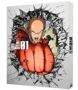 opm-bd-1.png