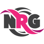 NRG-LOGO-PNG