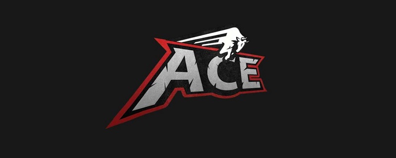 victorious-ace