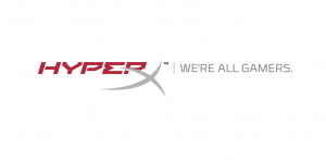 HyperX_Logo