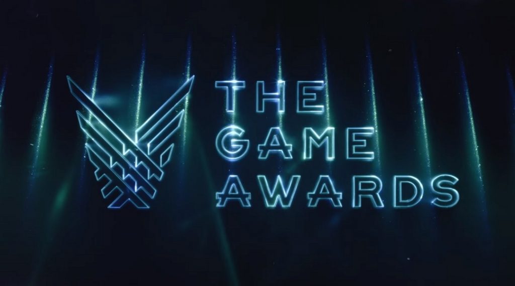 the-game-awards-2017.jpg.optimal
