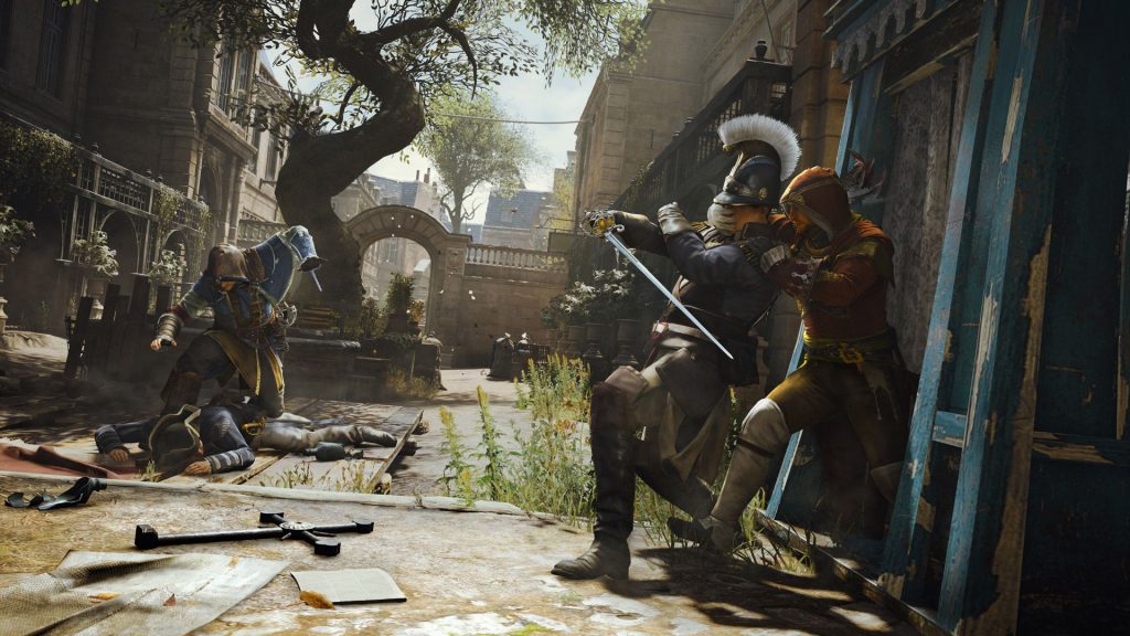 ac-unity-review-2.0