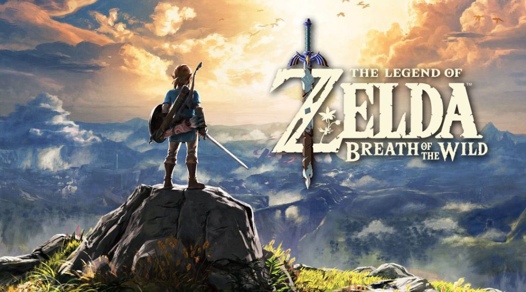 the-legend-of-zelda-breath-of-the-wild-nintendo-switch-review