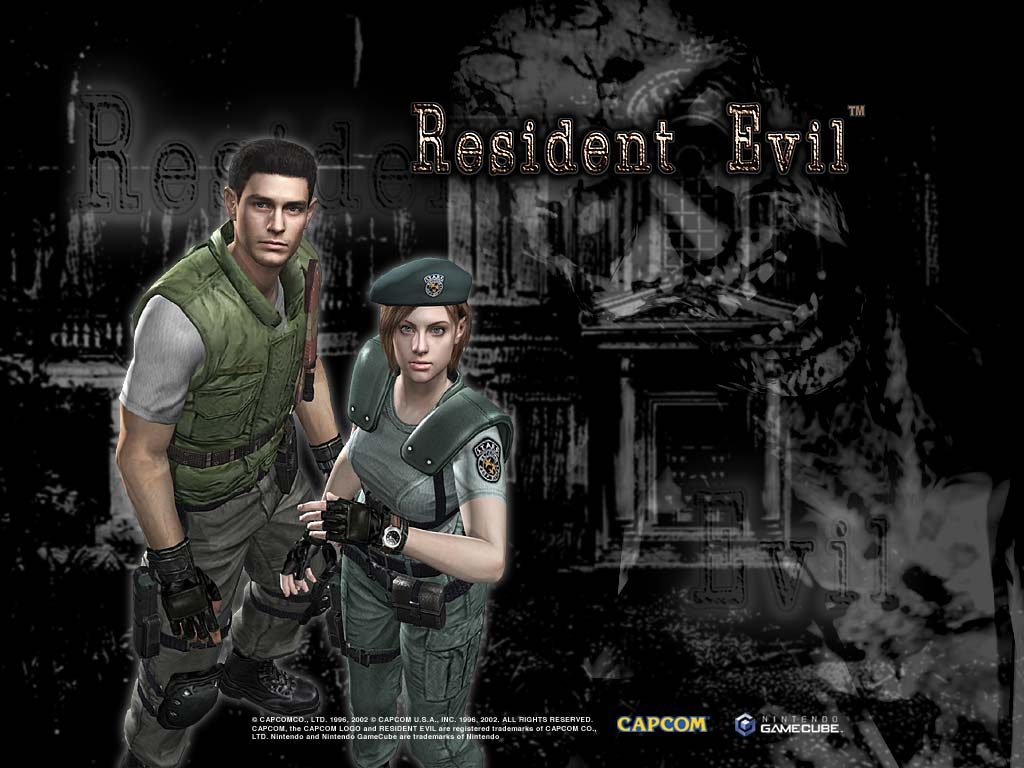 wallpaper-Resident_Evil-15261[1]