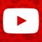 Türkiye’nin En Çok İzlenen 100 YouTube Kanalı