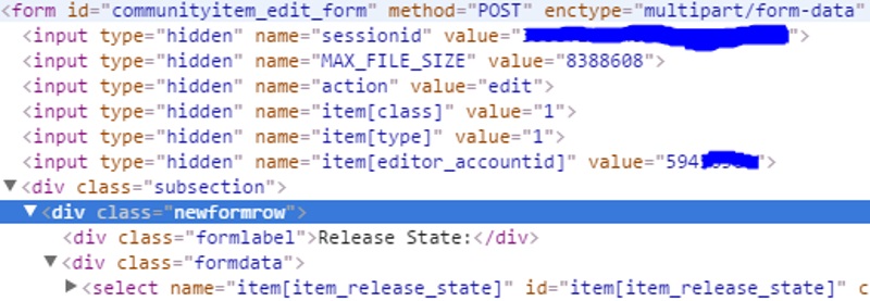 Edit value. Long name="t2" value="1633862471606 что это. File Size exceeded (form Max_file_Size - 500000 bytes). String name="k_1171477665">677f278cf85b140bbe253beceecc3e8e02ae74e018759bb7bee89d80d279053f</String>. Div div div input type